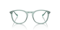 Vogue VO 5549-I W656 50 (SH)