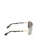 WEB WE280 32C Size 62
