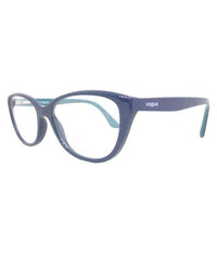 Vogue VO 5120I 2288 52 (SH)