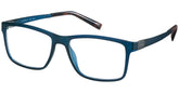 ESPRIT ET17524 543 (SH) Size 56