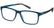 ESPRIT ET17524 543 (SH) Size 56