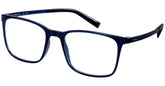 Esprit ET 17564 C-545 54 (SH)