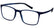 Esprit ET 17564 C-545 54 (SH)