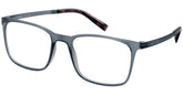 Esprit ET 17564 C-505 54 (SH)