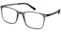 Esprit ET 17564 C-505 54 (SH)