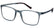 Esprit ET 17564 C-505 54 (SH)