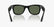 Ray-Ban Meta Wayfarer Shiny Black