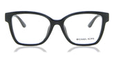 Michael Kors MK 4094U 3005 53 (SH)