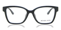 Michael Kors MK 4094U 3005 53 (SH)