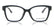 Michael Kors MK 4094U 3005 53 (SH)