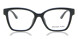 MICHAEL KORS MK4094U (SH) 3005 Size 53