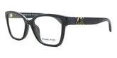 Michael Kors MK 4094U 3005 53 (SH)