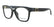 Michael Kors MK 4094U 3005 53 (SH)