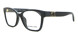 MICHAEL KORS MK4094U (SH) 3005 Size 53