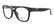 MICHAEL KORS MK4094U (SH) 3005 Size 53