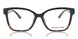 MICHAEL KORS MK4094U (SH) 3912 Size 53