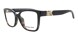 MICHAEL KORS MK4094U (SH) 3912 Size 53