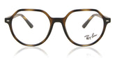 RAYBAN RB 9095V (KD) 3685 Size 47