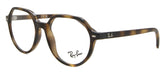 RAYBAN RB 9095V (KD) 3685 Size 47