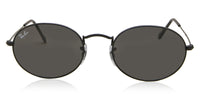 RAYBAN RB 3547 002/B1 Size 54/192