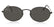 RAYBAN RB 3547 002/B1 Size 54/192