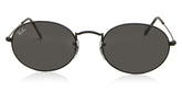 Ray-Ban RB 3547 002/B1 54/109