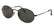 RAYBAN RB 3547 002/B1 Size 54/192