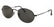 Ray-Ban RB 3547 002/B1 54/109