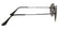 Ray-Ban RB 3547 002/B1 54/109