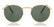 Ray-Ban RB 3637 919631 53/25