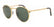 Ray-Ban RB 3637 919631 53/25