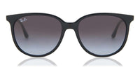 RAYBAN RB 4378 601/8G Size 54/158