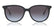RAYBAN RB 4378 601/8G Size 54/158