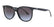 RAYBAN RB 4378 601/8G Size 54/158