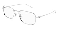 Montblanc MB0212O 002 54 (FM)