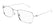 Montblanc MB0212O 002 54 (FM)