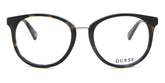 Guess GU50218 052 53 (SH)