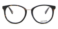 Guess GU50218 052 53 (SH)