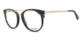 Guess GU50218 052 53 (SH)