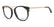 Guess GU50218 052 53 (SH)