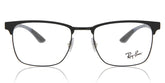 Ray-Ban RB 8421 2904 54 (FM)
