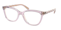 COACH HC 6186 5679 (SH) Size 53