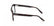 Tom Ford TF5757-B 052 52 (SH)