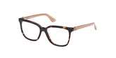 Guess GU2937 052 52 (SH)