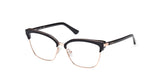 GUESS GU2945 (FM) 53 Size 54