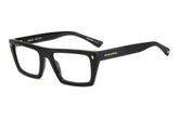 DSQUARED2 D20130 807 (SH) Size 54