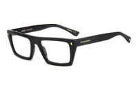 DSQUARED2 D20130 807 (SH) Size 54