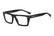 DSQUARED2 D20130 807 (SH) Size 54