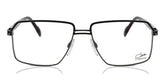 CAZAL MOD.7099 COL.003 (FM) Size 59