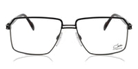 CAZAL MOD.7099 COL.003 (FM) Size 59